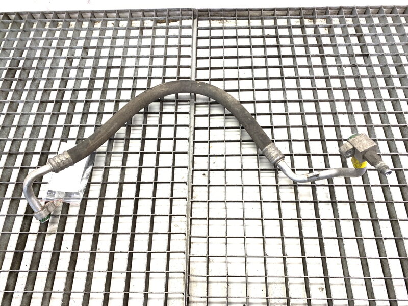 HADICA KLIMATIZÁCIE FIAT PANDA (169_) 2003 - 2022 46818157 HADICA KLIMATIZÁCIE FIAT PANDA (169_) 2003 - 2022 46818157