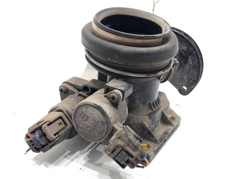ŠKRTIACA KLAPKA CITROEN C1 (PM_, PN_) 2005 - 2014 89452-52011 ŠKRTIACA KLAPKA CITROEN C1 (PM_, PN_) 2005 - 2014 89452-52011