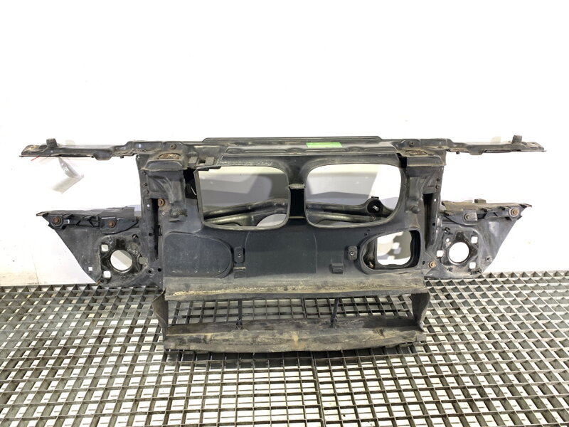 ČELO PREDNÉ BMW 5 (E39) 1995 - 2003 ČELO PREDNÉ BMW 5 (E39) 1995 - 2003