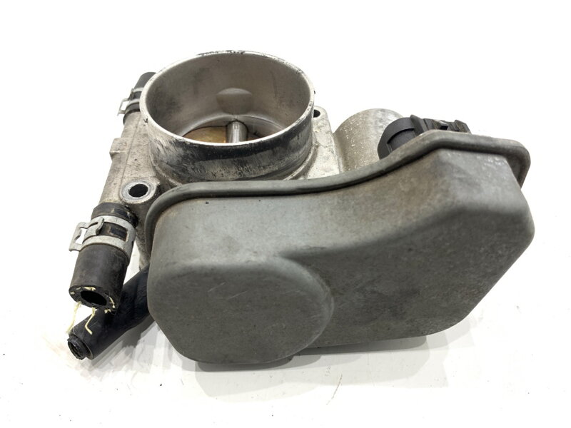 ŠKRTIACA KLAPKA OPEL ASTRA G LIFTBACK (T98) 1998 - 2009 25177983