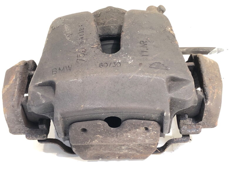 BRZDOVÝ STRMEŇ PRAVÝ PREDNÝ BMW X5 (E70) 2006 - 2013 60/30 BRZDOVÝ STRMEŇ PRAVÝ PREDNÝ BMW X5 (E70) 2006 - 2013 60/30