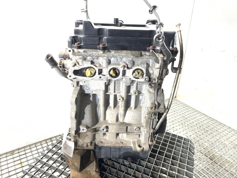 MOTOR MITSUBISHI MIRAGE / SPACE STAR VI LIFTBACK (A0_A) 2012 - 2022 3A90