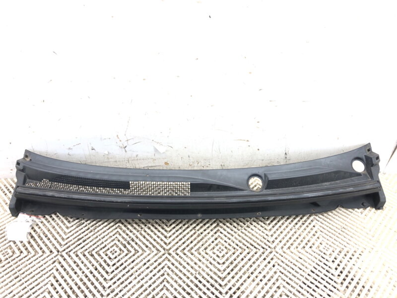 TORPÉDO MITSUBISHI MIRAGE / SPACE STAR VI LIFTBACK (A0_A) 2012 - 2022 7405A501 TORPÉDO MITSUBISHI MIRAGE / SPACE STAR VI LIFTBACK (A0_A) 2012 - 2022 7405A501