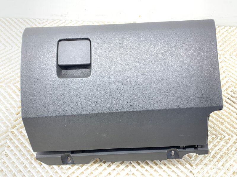ODKLADACIA SCHRÁNKA SPOLUJAZDCA OPEL ZAFIRA / ZAFIRA FAMILY B (A05) 2005 - 2019 13150268 ODKLADACIA SCHRÁNKA SPOLUJAZDCA OPEL ZAFIRA / ZAFIRA FAMILY B (A05) 2005 - 2019 13150268