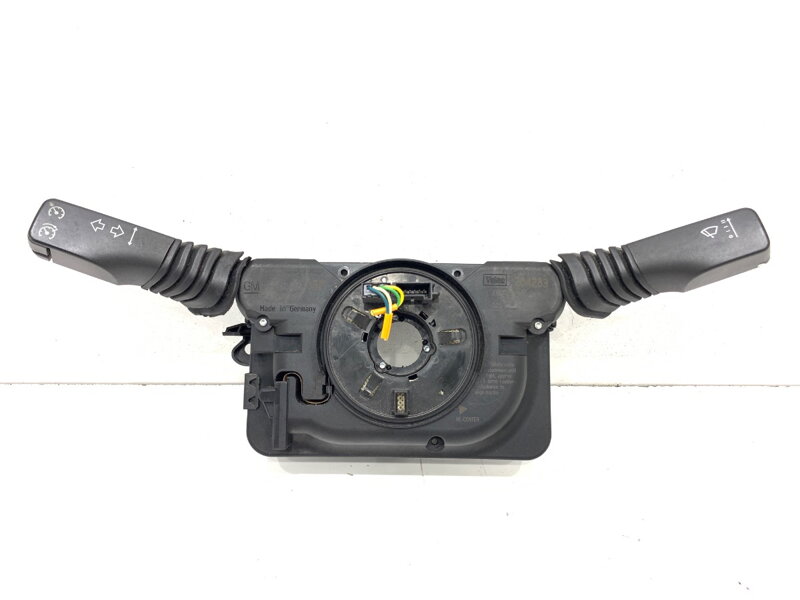 PREPÍNAČ ZDRUŽENÝ OPEL ZAFIRA / ZAFIRA FAMILY B (A05) 2005 - 2019 13250224 PREPÍNAČ ZDRUŽENÝ OPEL ZAFIRA / ZAFIRA FAMILY B (A05) 2005 - 2019 13250224