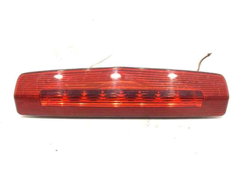 SVETLO STOP OPEL ZAFIRA / ZAFIRA FAMILY B (A05) 2005 - 2019 13211587 SVETLO STOP OPEL ZAFIRA / ZAFIRA FAMILY B (A05) 2005 - 2019 13211587