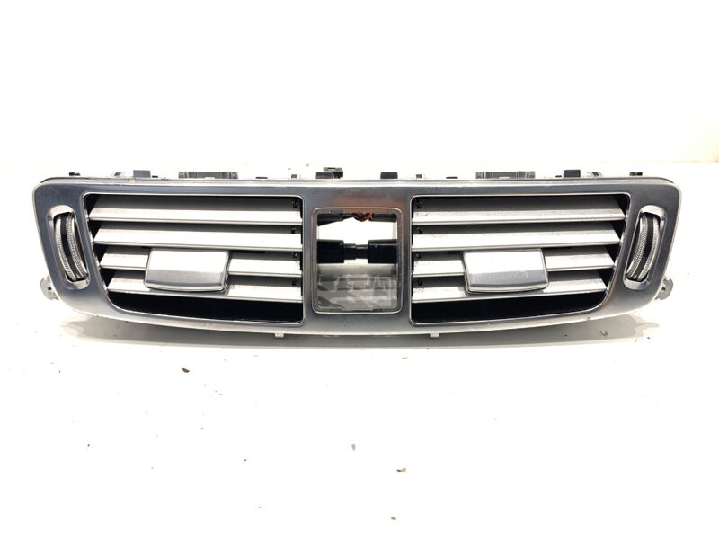 MRIEŽKA VENTILÁCIE PREDNÁ MERCEDES-BENZ CLS (C218) 2011 - 2017 A2188300054