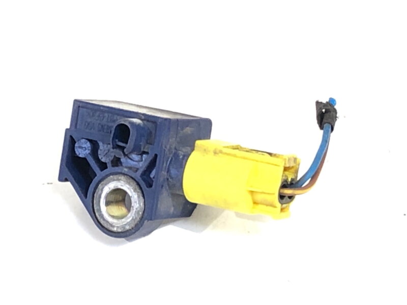 SNÍMAČ NÁRAZU MERCEDES-BENZ CLS (C218) 2011 - 2017 A2128204926