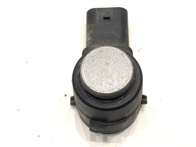PARKOVACÍ SENZOR MERCEDES-BENZ CLS (C218) 2011 - 2017 A2125420018 PARKOVACÍ SENZOR MERCEDES-BENZ CLS (C218) 2011 - 2017 A2125420018