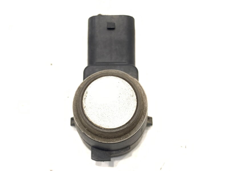 PARKOVACÍ SENZOR MERCEDES-BENZ CLS (C218) 2011 - 2017 A2125420018 PARKOVACÍ SENZOR MERCEDES-BENZ CLS (C218) 2011 - 2017 A2125420018