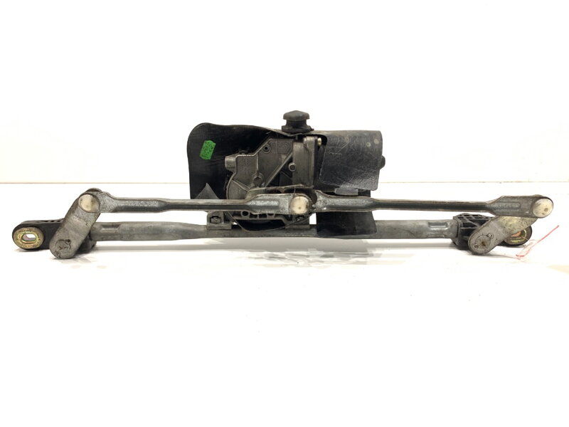 MECHANIZMUS STIERAČOV PREDNÝ FIAT PANDA (169_) 2003 - 2022 MS159200-7150 MECHANIZMUS STIERAČOV PREDNÝ FIAT PANDA (169_) 2003 - 2022 MS159200-7150