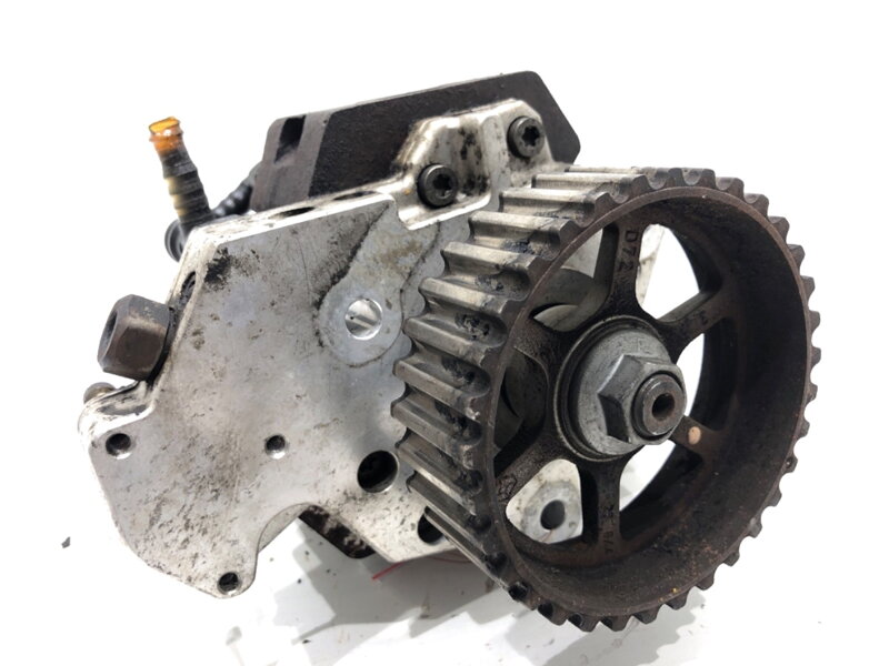 VSTREKOVACIE ČERPADLO RENAULT SCÉNIC II (JM0/1_) 2003 - 2010 0445010075 VSTREKOVACIE ČERPADLO RENAULT SCÉNIC II (JM0/1_) 2003 - 2010 0445010075