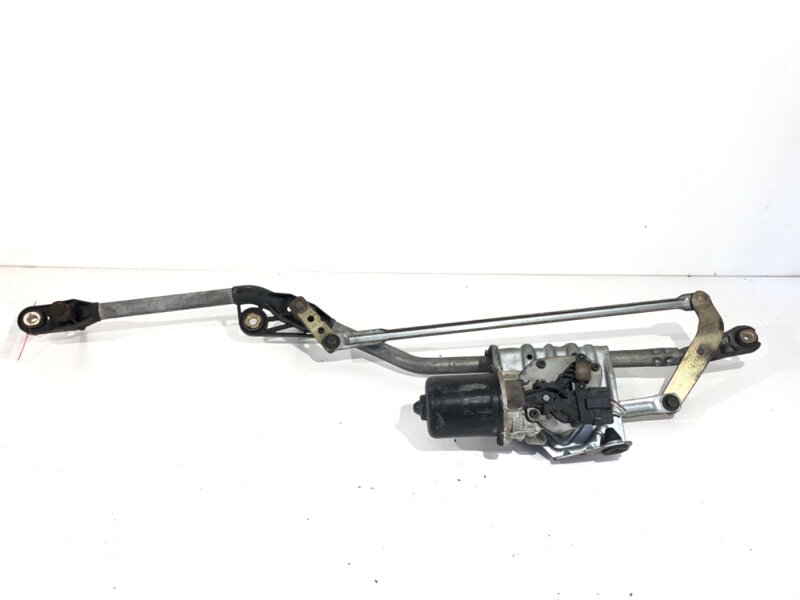 MECHANIZMUS STIERAČOV PREDNÝ RENAULT SCÉNIC II (JM0/1_) 2003 - 2010
