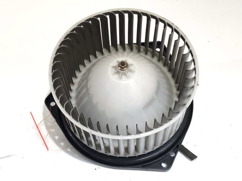 VENTILÁTOR KÚRENIA HONDA CIVIC VII HATCHBACK (EU, EP, EV) 2000 - 2006