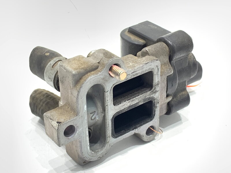 MOTOR KROKOVÝ HONDA CIVIC VII HATCHBACK (EU, EP, EV) 2000 - 2006 136800-1911 MOTOR KROKOVÝ HONDA CIVIC VII HATCHBACK (EU, EP, EV) 2000 - 2006 136800-1911