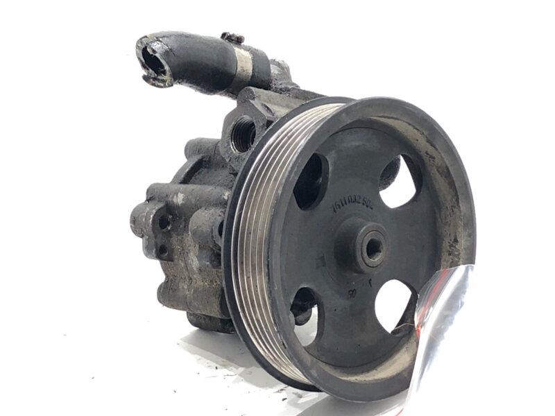SERVOČERPADLO ALFA ROMEO 159 (939_) 2005 - 2012 00505004240 SERVOČERPADLO ALFA ROMEO 159 (939_) 2005 - 2012 00505004240
