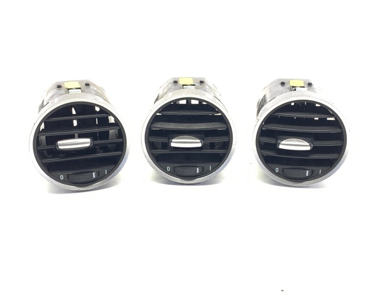 MRIEŽKY VENTILÁCIE PREDNÁ ALFA ROMEO 159 (939_) 2005 - 2012 MRIEŽKY VENTILÁCIE PREDNÁ ALFA ROMEO 159 (939_) 2005 - 2012