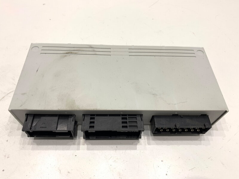 MODUL KOMFORTU BMW 3 (E46) 1997 - 2005 6914366