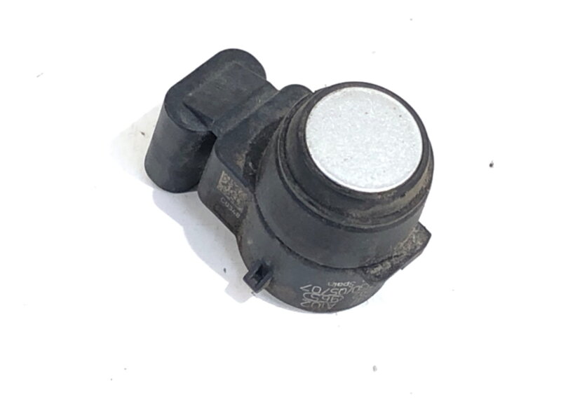 PARKOVACÍ SENZOR BMW 1 (E87) 2003 - 2013 6935597