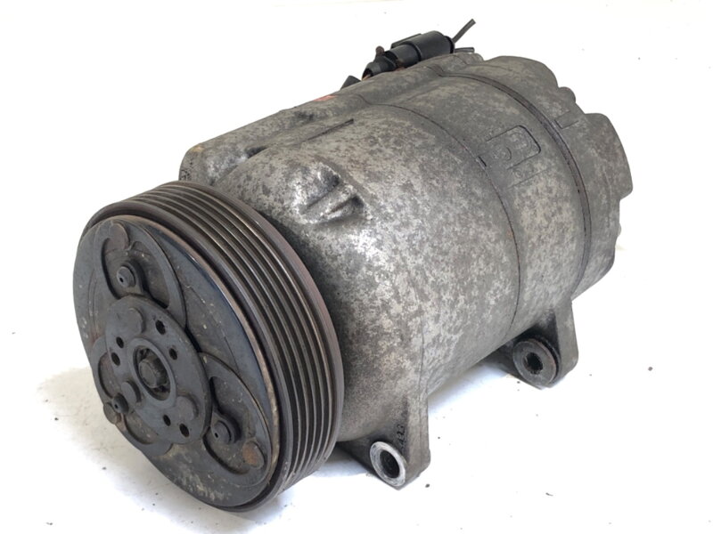 KOMPRESOR KLIMATIZÁCIE AUDI A3 (8L1) 1996 - 2006 1J0820803G