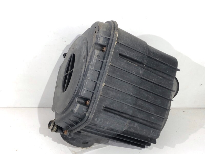 KRYT FILTRA VZDUCHU ALFA ROMEO 159 SPORTWAGON (939_) 2005 - 2012 KRYT FILTRA VZDUCHU ALFA ROMEO 159 SPORTWAGON (939_) 2005 - 2012