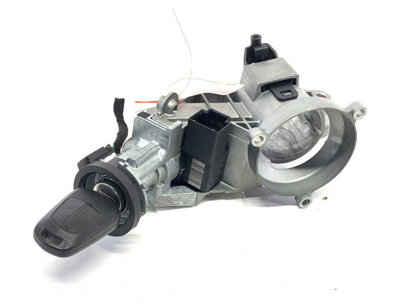 SPÍNACIA SKRINKA OPEL CORSA D (S07) 2006 - 2014 55703083