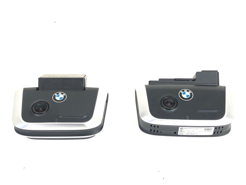 KAMERA ADVANCED CAR EYE PREDNÁ I ZADNÁ BMW 3 TOURING (G21, G81) 2019 - 2022 KAMERA ADVANCED CAR EYE PREDNÁ I ZADNÁ BMW 3 TOURING (G21, G81) 2019 - 2022