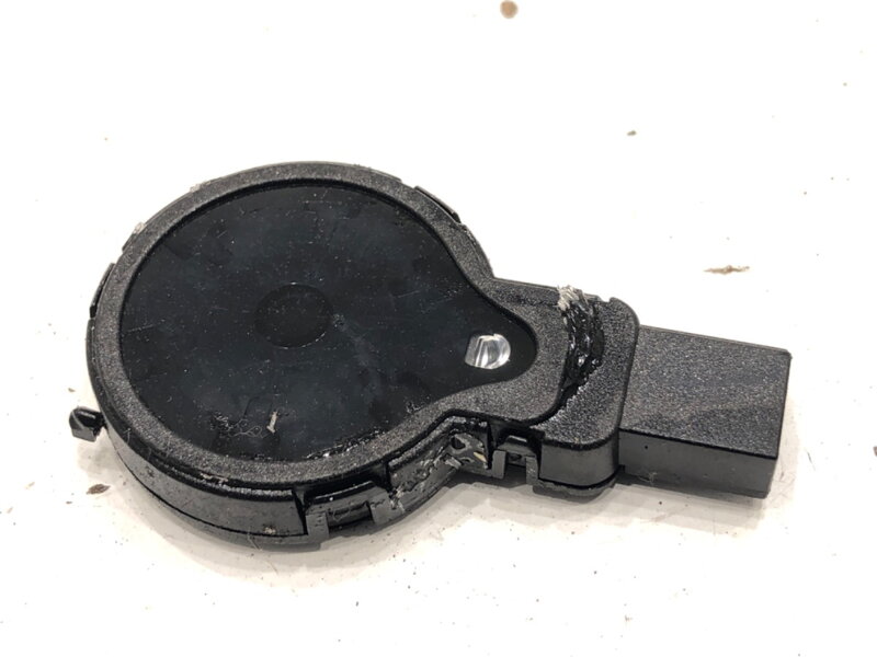 SNÍMAČ DAŽĎA AUDI A4 B8 (8K2) 2007 - 2015 8K0955559