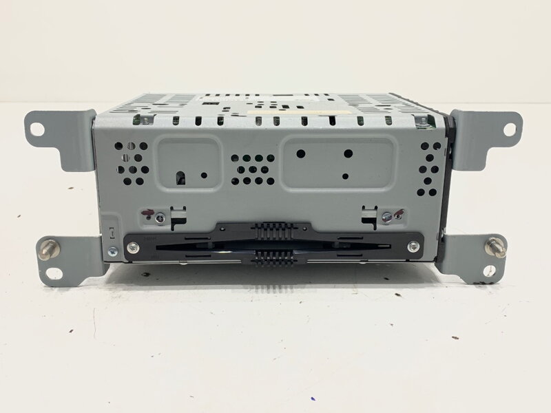 Rádio navigácia Ford Mondeo V Turnier (CF) 2014 - 2022 DS7T-19C107-SH