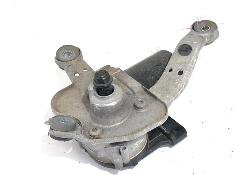 MECHANIZMUS STIERAČOV PREDNÝ ĽAVÝ FORD MONDEO V TURNIER (CF) 2014 - 2022 DS73-17504-AH