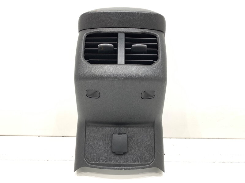 MRIEŽKA VENTILÁCIE ZADNÁ FORD MONDEO V TURNIER (CF) 2014 - 2022 ES73-F045E24-CB MRIEŽKA VENTILÁCIE ZADNÁ FORD MONDEO V TURNIER (CF) 2014 - 2022 ES73-F045E24-CB