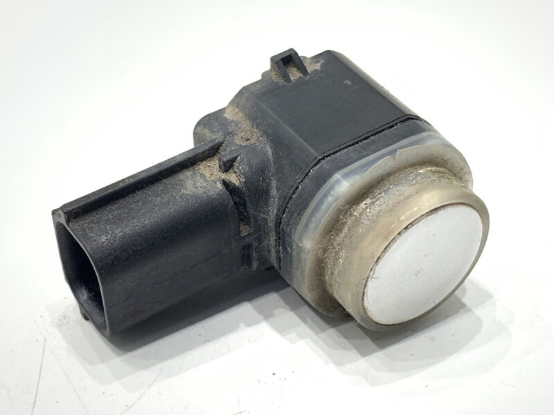 PARKOVACÍ SENZOR FORD MONDEO V TURNIER (CF) 2014 - 2022 F1CT-15K859-AAW PARKOVACÍ SENZOR FORD MONDEO V TURNIER (CF) 2014 - 2022 F1CT-15K859-AAW