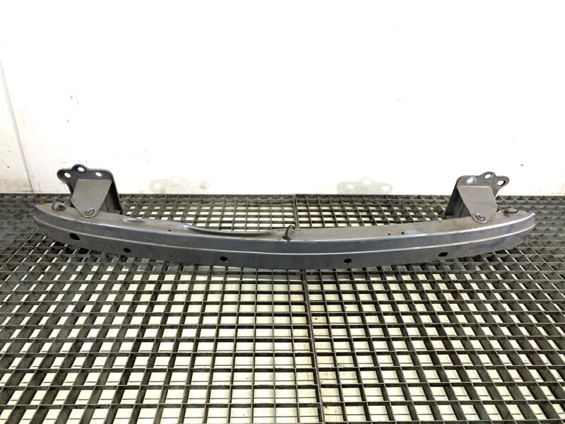 VÝSTUHA NÁRAZNÍKA PREDNÁ OPEL CORSA C (X01) 2000 - 2009