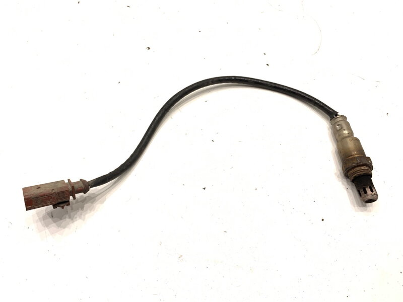 SONDA LAMBDA PREDNÁ SEAT ALTEA XL (5P5, 5P8) 2006 - 2022 03C906262T SONDA LAMBDA PREDNÁ SEAT ALTEA XL (5P5, 5P8) 2006 - 2022 03C906262T