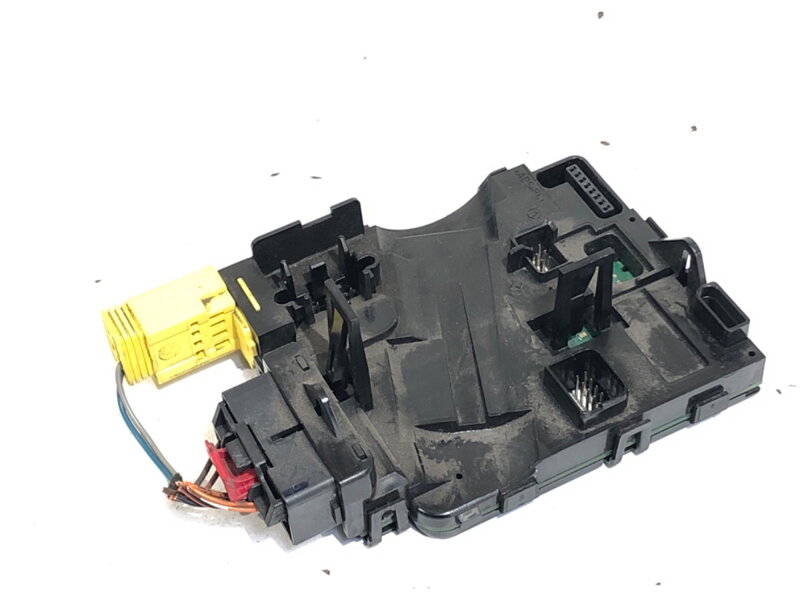 SNÍMAČ NATOČENIA VOLANTU SEAT ALTEA XL (5P5, 5P8) 2006 - 2022 1K0953549CF