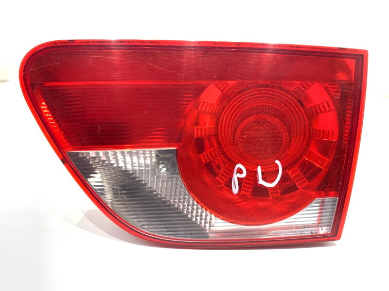 SVETLO ZADNÉ PRAVÉ VNÚTORNÉ SEAT ALTEA XL (5P5, 5P8) 2006 - 2022 5P8945108B