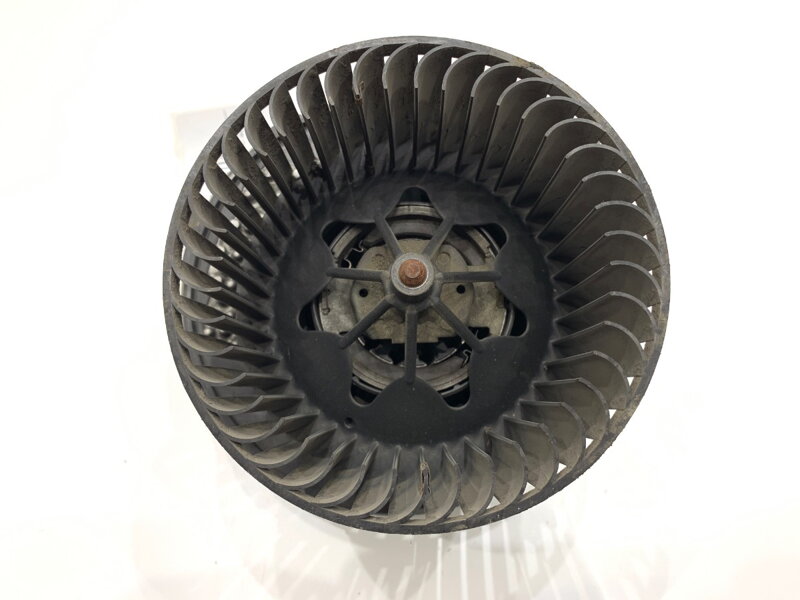 VENTILÁTOR KÚRENIA VW JETTA III (1K2) 2004 - 2013 3C0907521