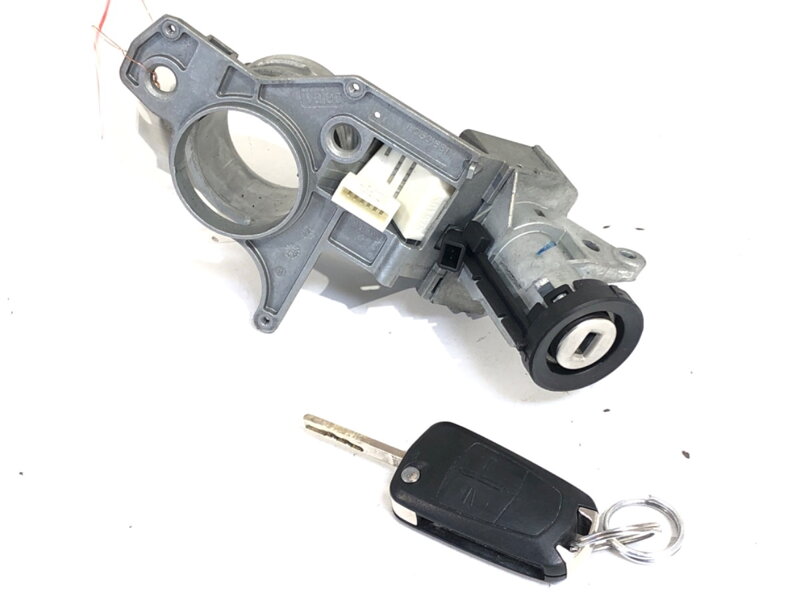 SPÍNACIA SKRINKA OPEL ASTRA H (A04) 2004 - 2014 N0501882