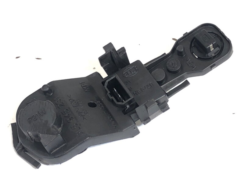 VLOŽKA SVETLÁ PRAVÁ ZADNÁ SEAT LEON (1P1) 2005 - 2013 6L5945231