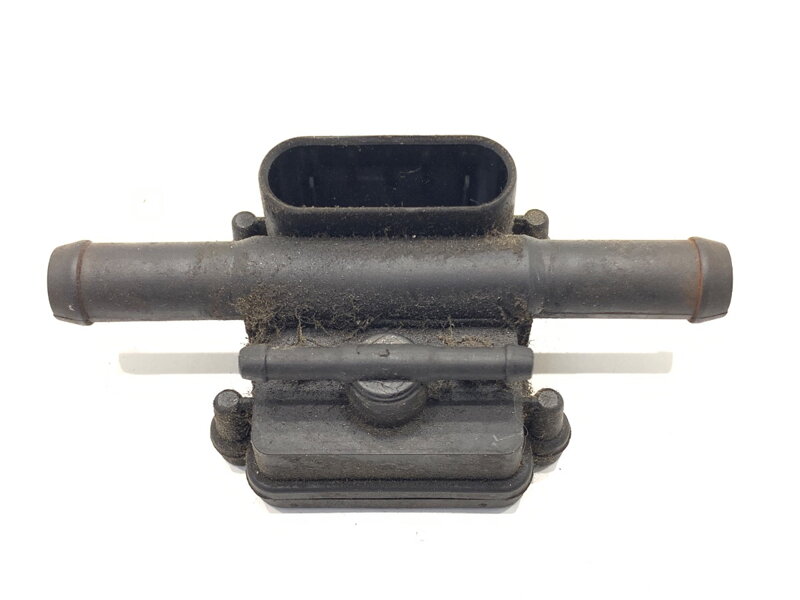 SNÍMAČ TLAKU LPG FORD MONDEO III TURNIER (BWY) 2000 - 2007 67R-015293 PS-02