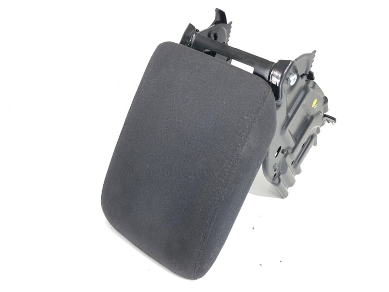 LAKŤOVÁ OPIERKA AUDI A4 B8 (8K2) 2007 - 2015 8K0864283 LAKŤOVÁ OPIERKA AUDI A4 B8 (8K2) 2007 - 2015 8K0864283