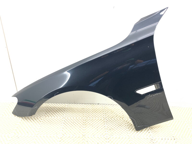 BLATNÍK ĽAVÝ PREDNÝ BMW 7 (F01, F02, F03, F04) 2008 - 2015 475 BLATNÍK ĽAVÝ PREDNÝ BMW 7 (F01, F02, F03, F04) 2008 - 2015 475
