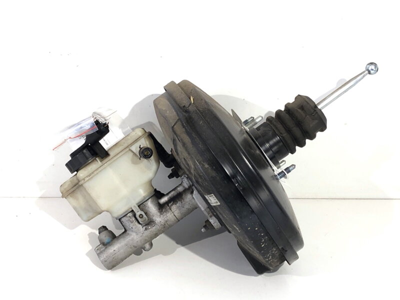 SERVO BRZDY AUDI A3 (8P1) 2003 - 2013 1K1614105AJ SERVO BRZDY AUDI A3 (8P1) 2003 - 2013 1K1614105AJ