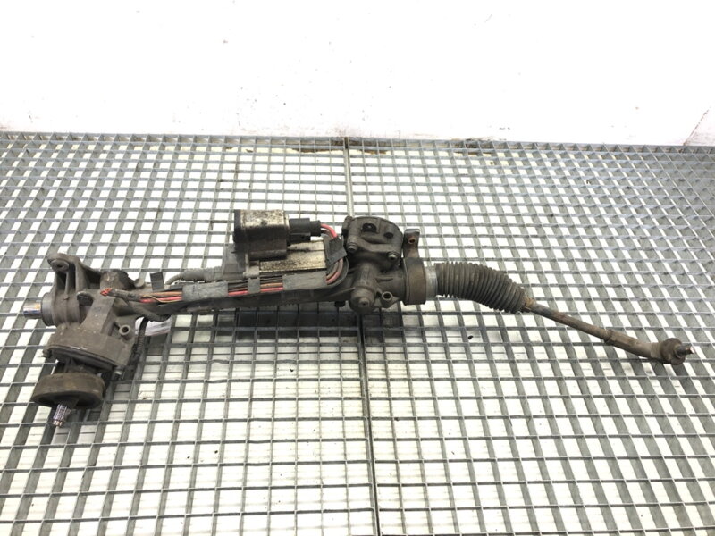 SERVO RIADENIA AUDI A3 (8P1) 2003 - 2013 1K1423051BQ SERVO RIADENIA AUDI A3 (8P1) 2003 - 2013 1K1423051BQ