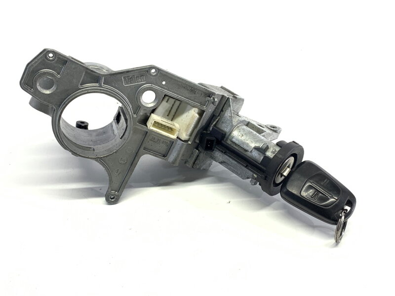 SPÍNACIA SKRINKA OPEL ASTRA H KOMBI (A04) 2004 - 2014 N0501882