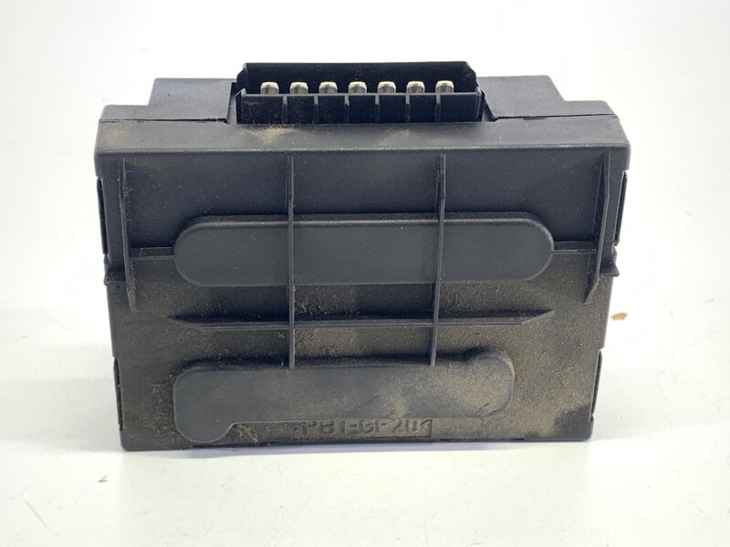 MODUL HÁKA OPEL ASTRA H KOMBI (A04) 2004 - 2014 24453850 MODUL HÁKA OPEL ASTRA H KOMBI (A04) 2004 - 2014 24453850