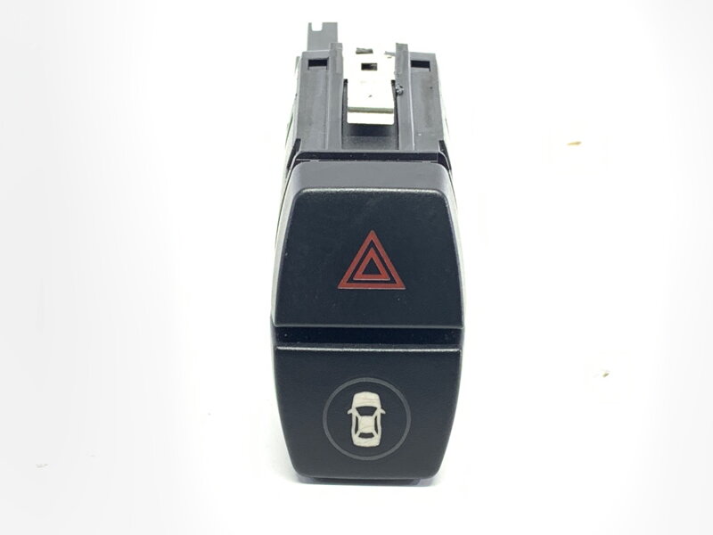 SPÍNAČ SVETIEL VÝSTRAŽNÝCH BMW 2 ACTIVE TOURER (F45) 2013 - 2022 9354186