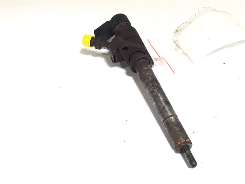 VSTREKOVAČ CITROEN C8 (EA_, EB_) 2002 - 2022 9657144580 VSTREKOVAČ CITROEN C8 (EA_, EB_) 2002 - 2022 9657144580