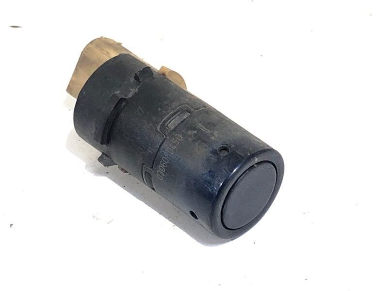 PARKOVACÍ SENZOR CITROEN C8 (EA_, EB_) 2002 - 2022 9654790277
