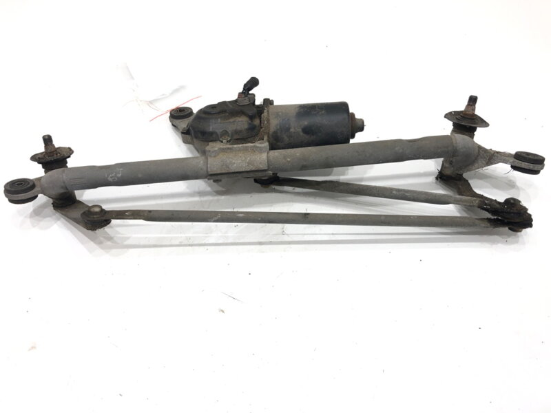 MECHANIZMUS STIERAČOV PREDNÝ NISSAN MURANO I (Z50) 2002 - 2009 28810CA000
